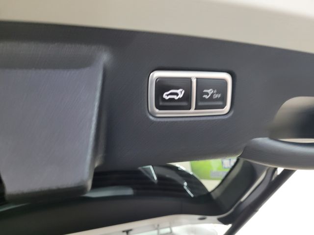 2024 Kia Sorento X-Line EX AWD - Financing -Transparent Prices - | Dickinson, ND | Autorama Auto Sales and Rentals 2024 Kia Sorento X-Line EX AWD - Financing -Transparent Prices - | Dickinson, ND | Autorama Auto Sales and Rentals