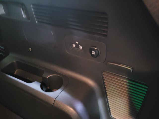 2024 Kia Sorento X-Line EX AWD - Financing -Transparent Prices - | Dickinson, ND | Autorama Auto Sales and Rentals 2024 Kia Sorento X-Line EX AWD - Financing -Transparent Prices - | Dickinson, ND | Autorama Auto Sales and Rentals