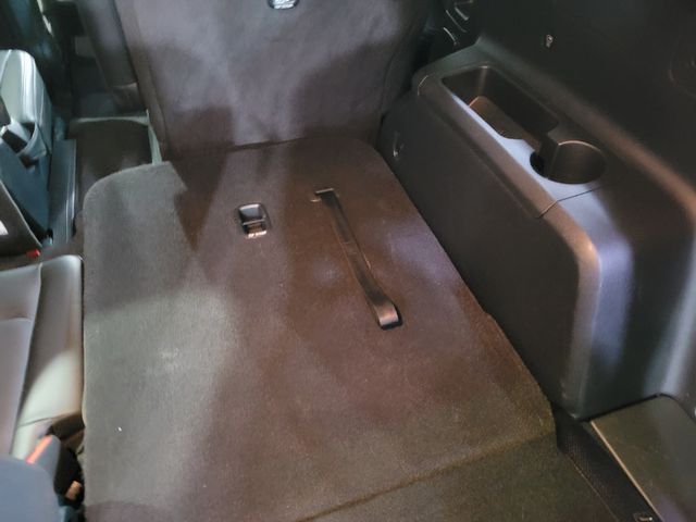 2024 Kia Sorento X-Line EX AWD - Financing -Transparent Prices - | Dickinson, ND | Autorama Auto Sales and Rentals 2024 Kia Sorento X-Line EX AWD - Financing -Transparent Prices - | Dickinson, ND | Autorama Auto Sales and Rentals