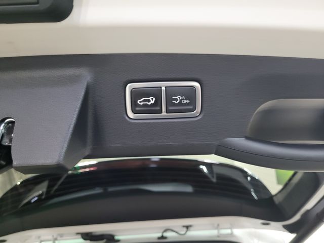 2024 Kia Sorento X-Line EX AWD - Financing -Transparent Prices - | Dickinson, ND | Autorama Auto Sales and Rentals 2024 Kia Sorento X-Line EX AWD - Financing -Transparent Prices - | Dickinson, ND | Autorama Auto Sales and Rentals