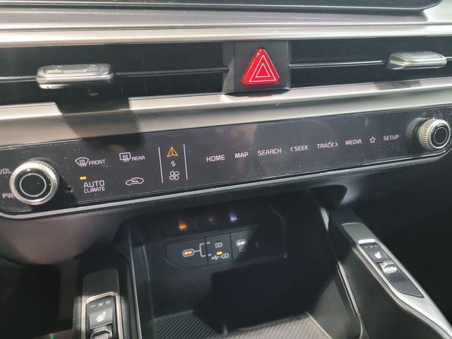 2024 Kia Sorento X-Line EX AWD - Financing -Transparent Prices - | Dickinson, ND | Autorama Auto Sales and Rentals 2024 Kia Sorento X-Line EX AWD - Financing -Transparent Prices - | Dickinson, ND | Autorama Auto Sales and Rentals