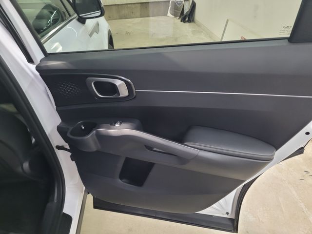 2024 Kia Sorento X-Line EX AWD - Financing -Transparent Prices - | Dickinson, ND | Autorama Auto Sales and Rentals 2024 Kia Sorento X-Line EX AWD - Financing -Transparent Prices - | Dickinson, ND | Autorama Auto Sales and Rentals