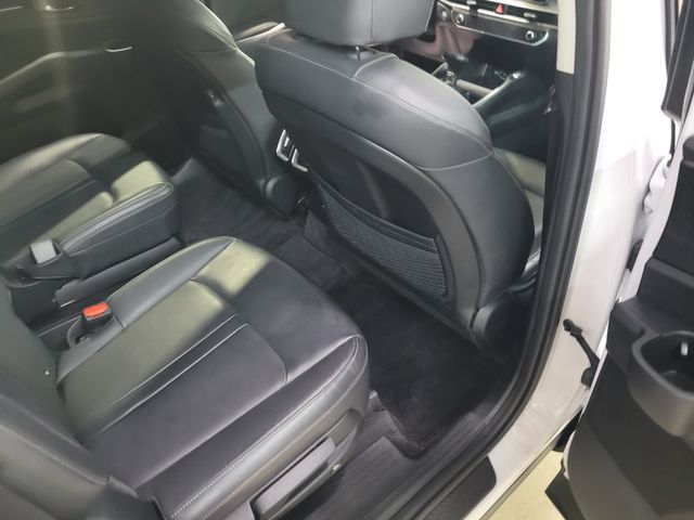 2024 Kia Sorento X-Line EX AWD - Financing -Transparent Prices - | Dickinson, ND | Autorama Auto Sales and Rentals 2024 Kia Sorento X-Line EX AWD - Financing -Transparent Prices - | Dickinson, ND | Autorama Auto Sales and Rentals