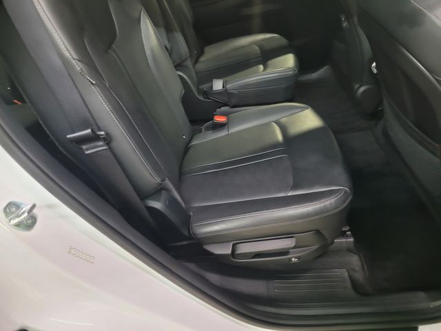 2024 Kia Sorento X-Line EX AWD - Financing -Transparent Prices - | Dickinson, ND | Autorama Auto Sales and Rentals 2024 Kia Sorento X-Line EX AWD - Financing -Transparent Prices - | Dickinson, ND | Autorama Auto Sales and Rentals