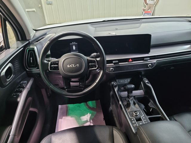 2024 Kia Sorento X-Line EX AWD - Financing -Transparent Prices - | Dickinson, ND | Autorama Auto Sales and Rentals 2024 Kia Sorento X-Line EX AWD - Financing -Transparent Prices - | Dickinson, ND | Autorama Auto Sales and Rentals