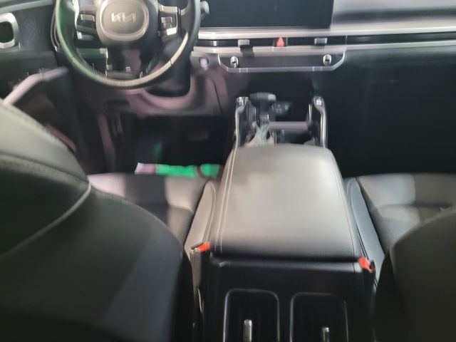 2024 Kia Sorento X-Line EX AWD - Financing -Transparent Prices - | Dickinson, ND | Autorama Auto Sales and Rentals 2024 Kia Sorento X-Line EX AWD - Financing -Transparent Prices - | Dickinson, ND | Autorama Auto Sales and Rentals