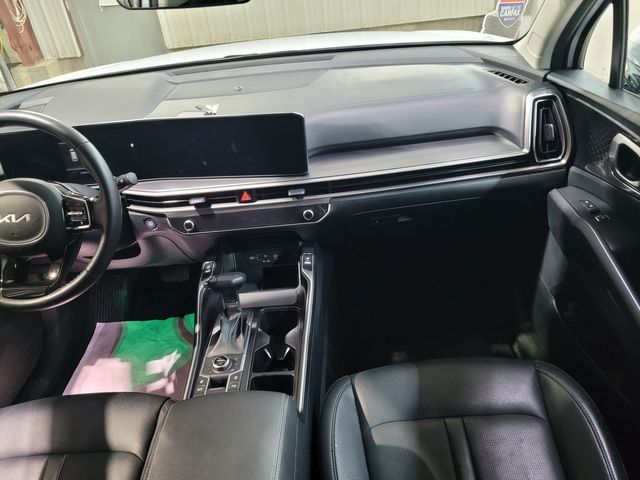 2024 Kia Sorento X-Line EX AWD - Financing -Transparent Prices - | Dickinson, ND | Autorama Auto Sales and Rentals 2024 Kia Sorento X-Line EX AWD - Financing -Transparent Prices - | Dickinson, ND | Autorama Auto Sales and Rentals
