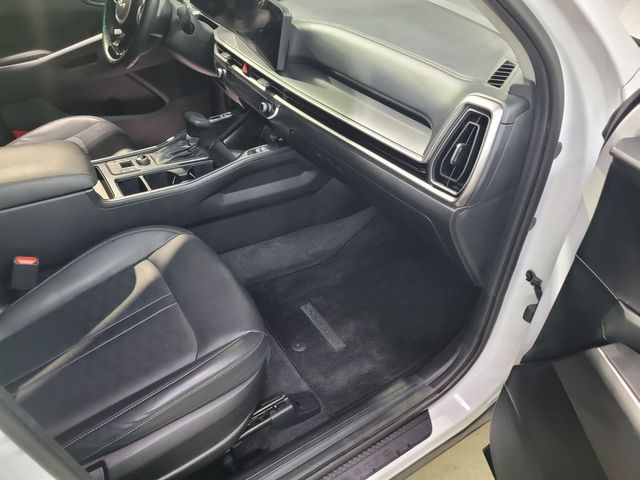 2024 Kia Sorento X-Line EX AWD - Financing -Transparent Prices - | Dickinson, ND | Autorama Auto Sales and Rentals 2024 Kia Sorento X-Line EX AWD - Financing -Transparent Prices - | Dickinson, ND | Autorama Auto Sales and Rentals