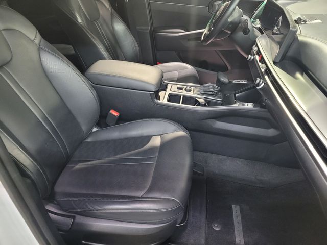 2024 Kia Sorento X-Line EX AWD - Financing -Transparent Prices - | Dickinson, ND | Autorama Auto Sales and Rentals 2024 Kia Sorento X-Line EX AWD - Financing -Transparent Prices - | Dickinson, ND | Autorama Auto Sales and Rentals