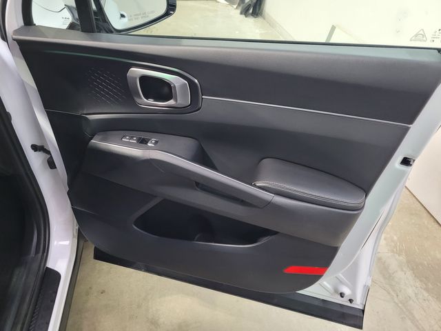 2024 Kia Sorento X-Line EX AWD - Financing -Transparent Prices - | Dickinson, ND | Autorama Auto Sales and Rentals 2024 Kia Sorento X-Line EX AWD - Financing -Transparent Prices - | Dickinson, ND | Autorama Auto Sales and Rentals