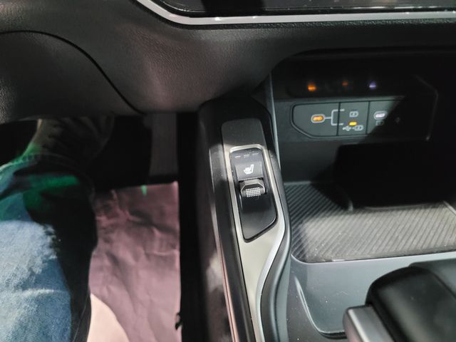 2024 Kia Sorento X-Line EX AWD - Financing -Transparent Prices - | Dickinson, ND | Autorama Auto Sales and Rentals 2024 Kia Sorento X-Line EX AWD - Financing -Transparent Prices - | Dickinson, ND | Autorama Auto Sales and Rentals