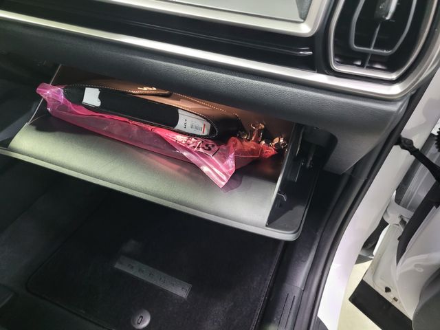 2024 Kia Sorento X-Line EX AWD - Financing -Transparent Prices - | Dickinson, ND | Autorama Auto Sales and Rentals 2024 Kia Sorento X-Line EX AWD - Financing -Transparent Prices - | Dickinson, ND | Autorama Auto Sales and Rentals