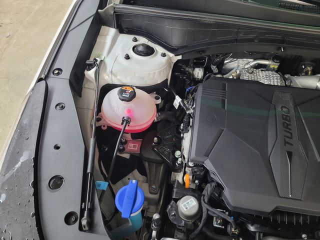 2024 Kia Sorento X-Line EX AWD - Financing -Transparent Prices - | Dickinson, ND | Autorama Auto Sales and Rentals 2024 Kia Sorento X-Line EX AWD - Financing -Transparent Prices - | Dickinson, ND | Autorama Auto Sales and Rentals