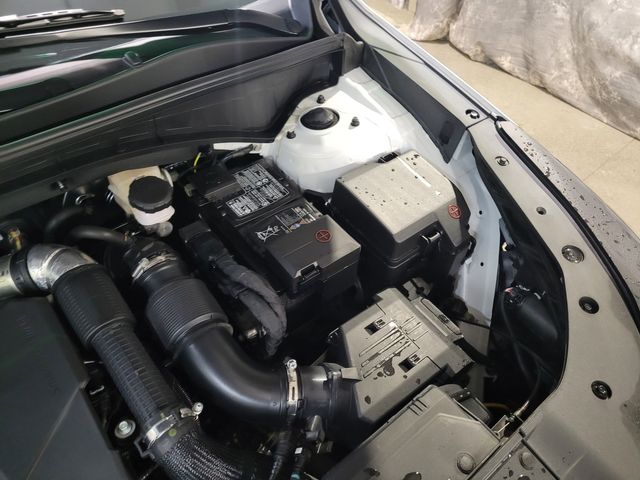 2024 Kia Sorento X-Line EX AWD - Financing -Transparent Prices - | Dickinson, ND | Autorama Auto Sales and Rentals 2024 Kia Sorento X-Line EX AWD - Financing -Transparent Prices - | Dickinson, ND | Autorama Auto Sales and Rentals