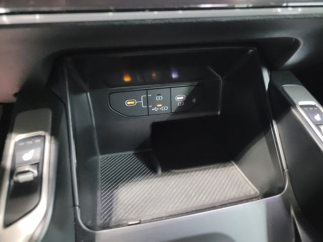 2024 Kia Sorento X-Line EX AWD - Financing -Transparent Prices - | Dickinson, ND | Autorama Auto Sales and Rentals 2024 Kia Sorento X-Line EX AWD - Financing -Transparent Prices - | Dickinson, ND | Autorama Auto Sales and Rentals