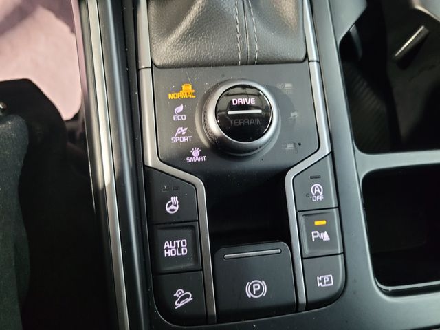 2024 Kia Sorento X-Line EX AWD - Financing -Transparent Prices - | Dickinson, ND | Autorama Auto Sales and Rentals 2024 Kia Sorento X-Line EX AWD - Financing -Transparent Prices - | Dickinson, ND | Autorama Auto Sales and Rentals