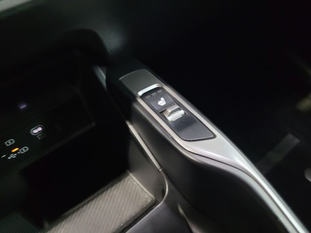 2024 Kia Sorento X-Line EX AWD - Financing -Transparent Prices - | Dickinson, ND | Autorama Auto Sales and Rentals 2024 Kia Sorento X-Line EX AWD - Financing -Transparent Prices - | Dickinson, ND | Autorama Auto Sales and Rentals