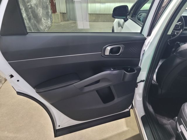 2024 Kia Sorento X-Line EX AWD - Financing -Transparent Prices - | Dickinson, ND | Autorama Auto Sales and Rentals 2024 Kia Sorento X-Line EX AWD - Financing -Transparent Prices - | Dickinson, ND | Autorama Auto Sales and Rentals