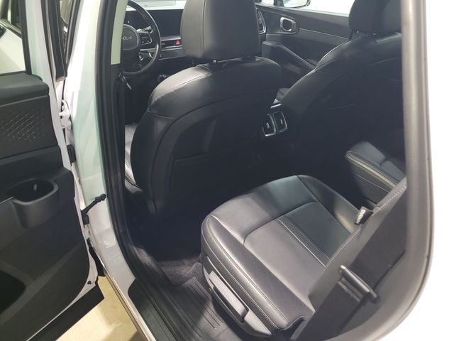2024 Kia Sorento X-Line EX AWD - Financing -Transparent Prices - | Dickinson, ND | Autorama Auto Sales and Rentals 2024 Kia Sorento X-Line EX AWD - Financing -Transparent Prices - | Dickinson, ND | Autorama Auto Sales and Rentals