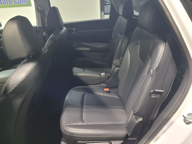 2024 Kia Sorento X-Line EX AWD - Financing -Transparent Prices - | Dickinson, ND | Autorama Auto Sales and Rentals 2024 Kia Sorento X-Line EX AWD - Financing -Transparent Prices - | Dickinson, ND | Autorama Auto Sales and Rentals