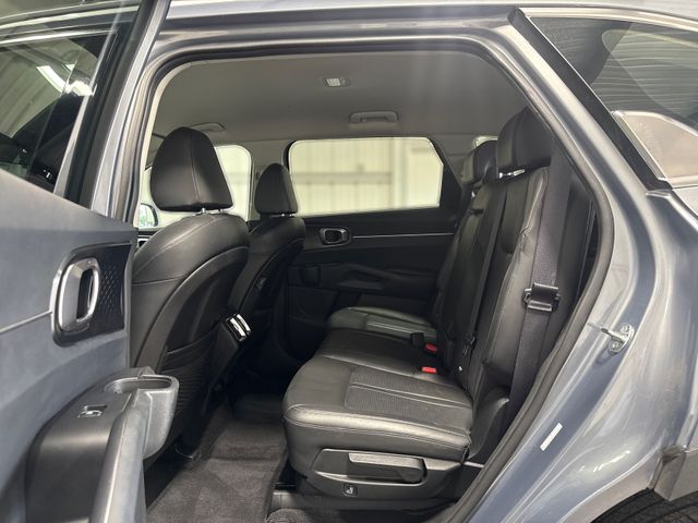 2024 Kia SORENTO S | Houston, TX | Texas Star Motors