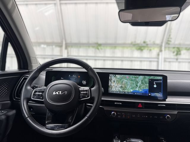 2024 Kia SORENTO S | Houston, TX | Texas Star Motors
