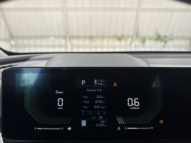 2024 Kia SORENTO S | Houston, TX | Texas Star Motors 2024 Kia SORENTO S | Houston, TX | Texas Star Motors