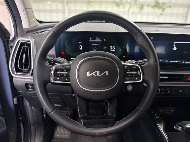 2024 Kia SORENTO S | Houston, TX | Texas Star Motors 2024 Kia SORENTO S | Houston, TX | Texas Star Motors