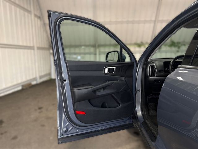 2024 Kia SORENTO S | Houston, TX | Texas Star Motors 2024 Kia SORENTO S | Houston, TX | Texas Star Motors