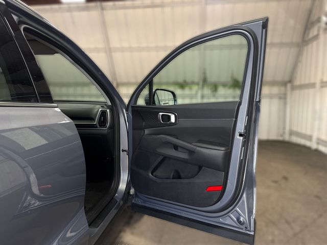 2024 Kia SORENTO S | Houston, TX | Texas Star Motors 2024 Kia SORENTO S | Houston, TX | Texas Star Motors