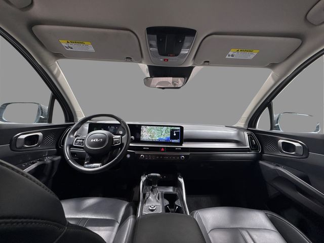 2024 Kia SORENTO S | Houston, TX | Texas Star Motors