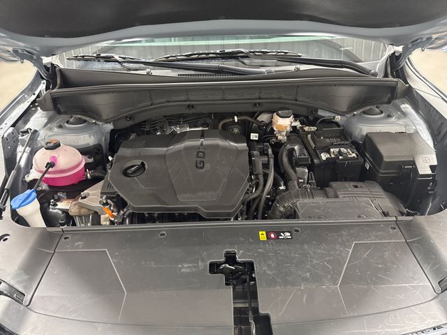 2024 Kia SORENTO S | Houston, TX | Texas Star Motors