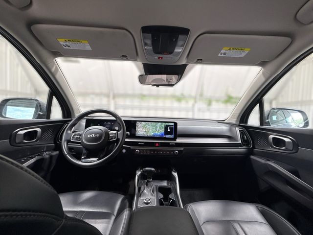 2024 Kia SORENTO S | Houston, TX | Texas Star Motors