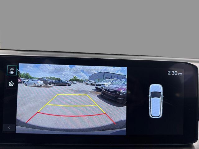 2024 Kia SORENTO S | Houston, TX | Texas Star Motors 2024 Kia SORENTO S | Houston, TX | Texas Star Motors