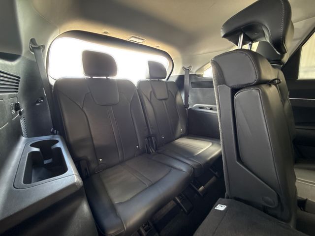 2024 Kia SORENTO S | Houston, TX | Texas Star Motors 2024 Kia SORENTO S | Houston, TX | Texas Star Motors