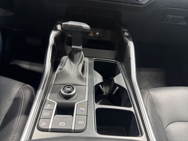 2024 Kia SORENTO S | Houston, TX | Texas Star Motors 2024 Kia SORENTO S | Houston, TX | Texas Star Motors