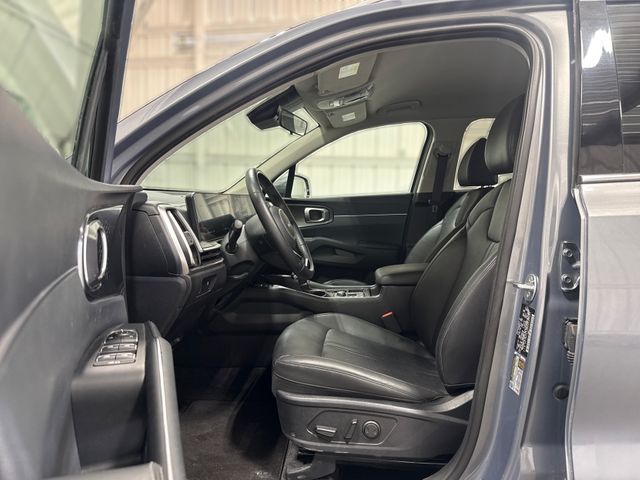 2024 Kia SORENTO S | Houston, TX | Texas Star Motors 2024 Kia SORENTO S | Houston, TX | Texas Star Motors