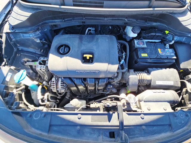 2024 Kia Soul LX | Ellisville, MO | AutoPort