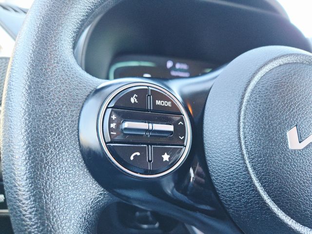 2024 Kia Soul LX | Ellisville, MO | AutoPort