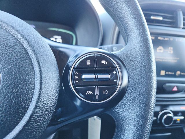 2024 Kia Soul LX | Ellisville, MO | AutoPort