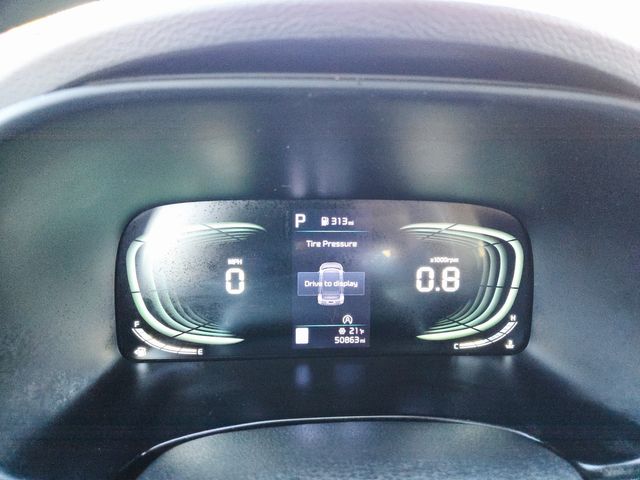 2024 Kia Soul LX | Ellisville, MO | AutoPort 2024 Kia Soul LX | Ellisville, MO | AutoPort