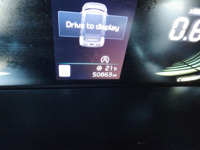 2024 Kia Soul LX | Ellisville, MO | AutoPort 2024 Kia Soul LX | Ellisville, MO | AutoPort