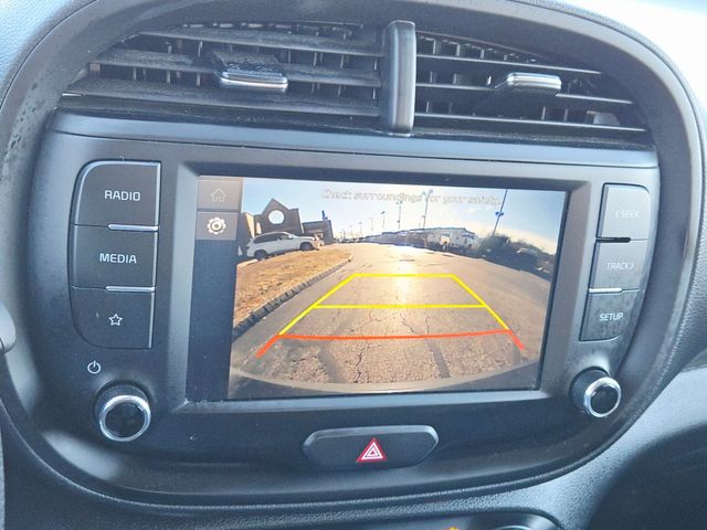 2024 Kia Soul LX | Ellisville, MO | AutoPort