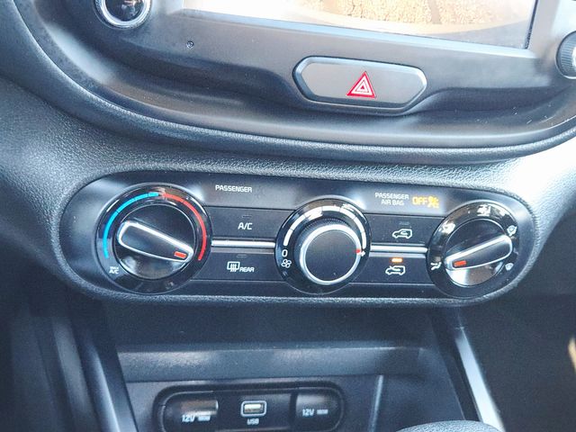 2024 Kia Soul LX | Ellisville, MO | AutoPort