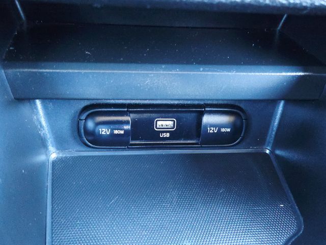 2024 Kia Soul LX | Ellisville, MO | AutoPort