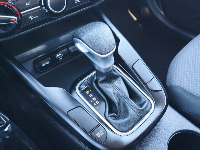 2024 Kia Soul LX | Ellisville, MO | AutoPort