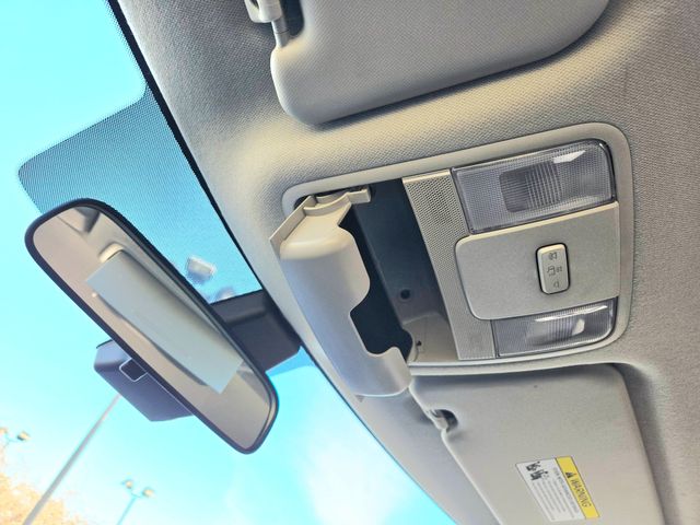 2024 Kia Soul LX | Ellisville, MO | AutoPort 2024 Kia Soul LX | Ellisville, MO | AutoPort