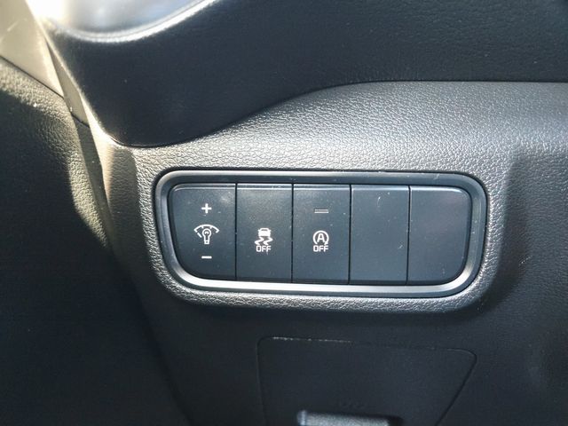 2024 Kia Soul LX | Ellisville, MO | AutoPort