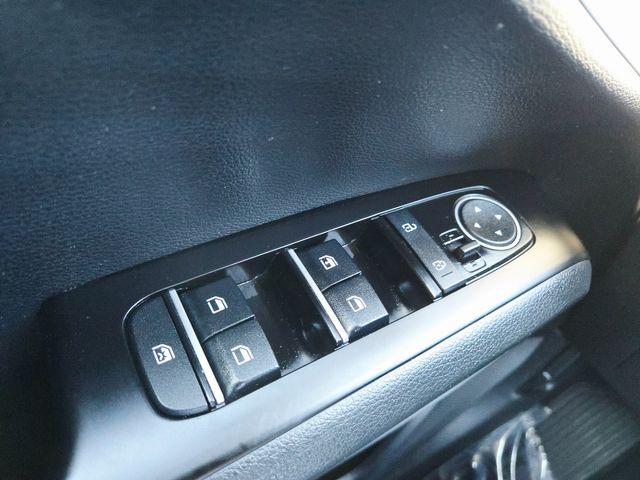 2024 Kia Soul LX | Ellisville, MO | AutoPort