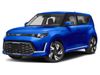 2024 Kia Soul GT-Line | Honolulu, HI | Autosource Hawaii 